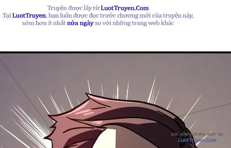 Dị Biến Giáng Lâm Nhân Gian: Kế Hoạch Thanh Trừ Người Chơi Chapter 50 - Trang 2