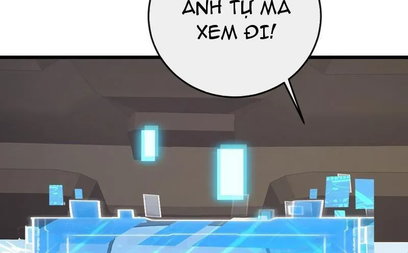 Dị Biến Giáng Lâm Nhân Gian: Kế Hoạch Thanh Trừ Người Chơi Chapter 50 - Trang 2