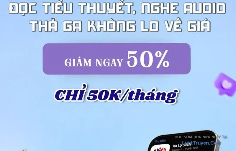 Dị Biến Giáng Lâm Nhân Gian: Kế Hoạch Thanh Trừ Người Chơi Chapter 50 - Trang 2