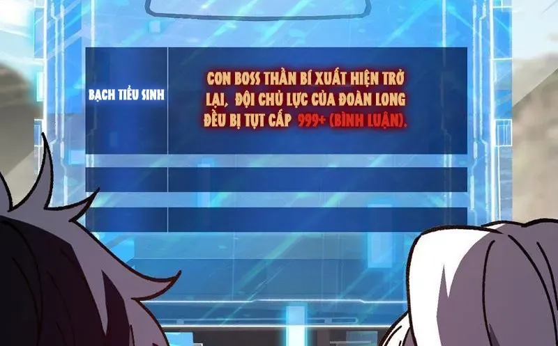 Dị Biến Giáng Lâm Nhân Gian: Kế Hoạch Thanh Trừ Người Chơi Chapter 50 - Trang 2