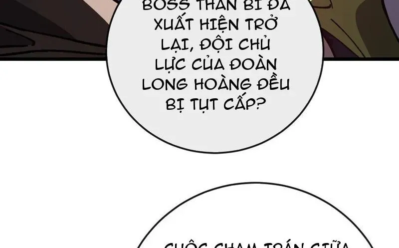 Dị Biến Giáng Lâm Nhân Gian: Kế Hoạch Thanh Trừ Người Chơi Chapter 50 - Trang 2