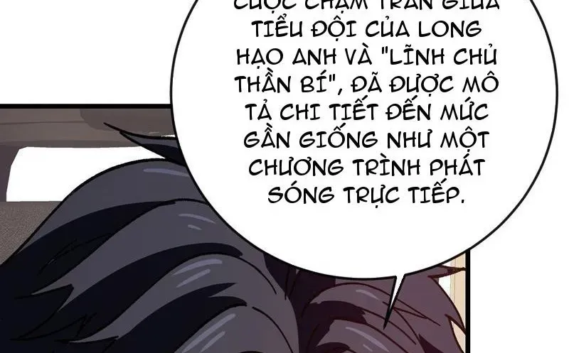 Dị Biến Giáng Lâm Nhân Gian: Kế Hoạch Thanh Trừ Người Chơi Chapter 50 - Trang 2