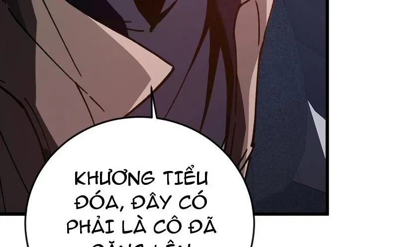 Dị Biến Giáng Lâm Nhân Gian: Kế Hoạch Thanh Trừ Người Chơi Chapter 50 - Trang 2