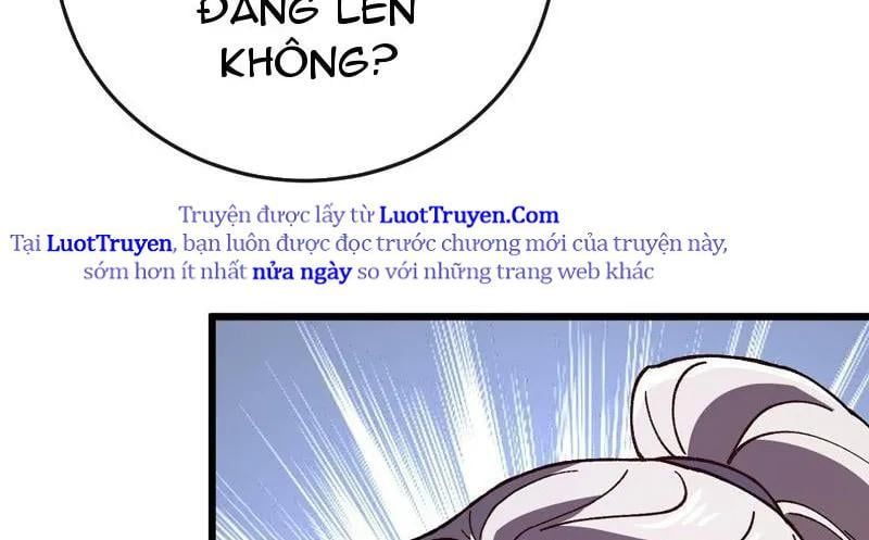 Dị Biến Giáng Lâm Nhân Gian: Kế Hoạch Thanh Trừ Người Chơi Chapter 50 - Trang 2