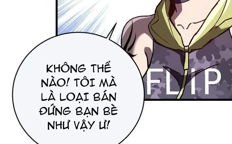 Dị Biến Giáng Lâm Nhân Gian: Kế Hoạch Thanh Trừ Người Chơi Chapter 50 - Trang 2