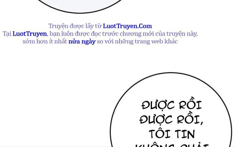 Dị Biến Giáng Lâm Nhân Gian: Kế Hoạch Thanh Trừ Người Chơi Chapter 50 - Trang 2
