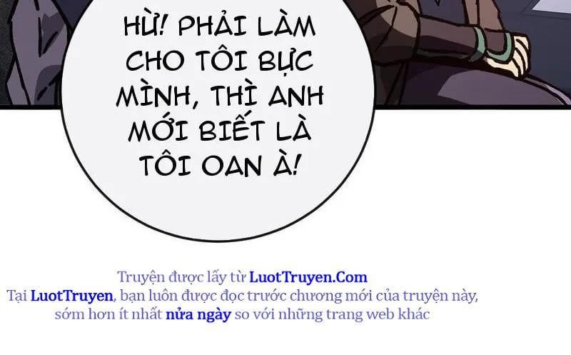 Dị Biến Giáng Lâm Nhân Gian: Kế Hoạch Thanh Trừ Người Chơi Chapter 50 - Trang 2
