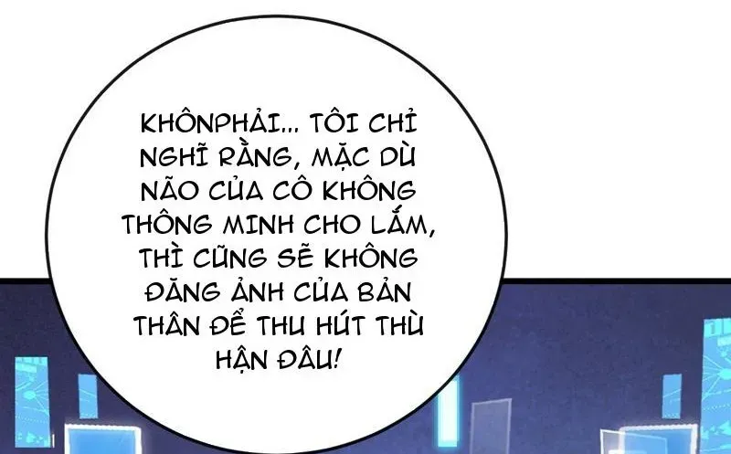 Dị Biến Giáng Lâm Nhân Gian: Kế Hoạch Thanh Trừ Người Chơi Chapter 50 - Trang 2