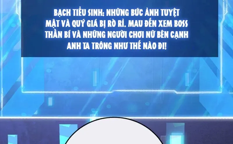 Dị Biến Giáng Lâm Nhân Gian: Kế Hoạch Thanh Trừ Người Chơi Chapter 50 - Trang 2