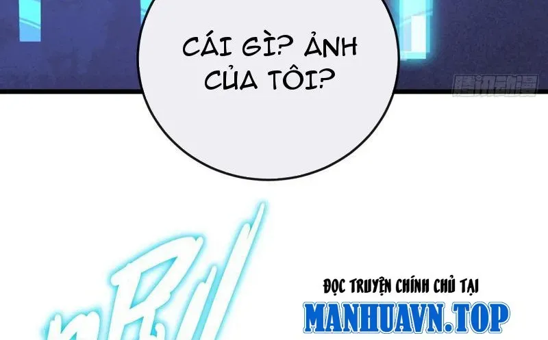 Dị Biến Giáng Lâm Nhân Gian: Kế Hoạch Thanh Trừ Người Chơi Chapter 50 - Trang 2