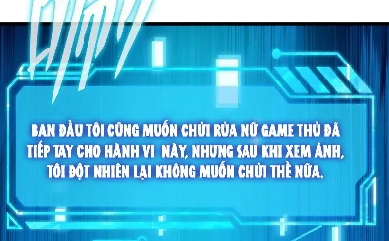 Dị Biến Giáng Lâm Nhân Gian: Kế Hoạch Thanh Trừ Người Chơi Chapter 50 - Trang 2