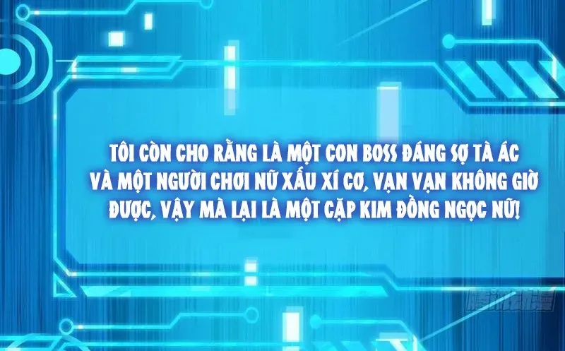 Dị Biến Giáng Lâm Nhân Gian: Kế Hoạch Thanh Trừ Người Chơi Chapter 50 - Trang 2