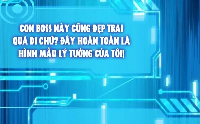 Dị Biến Giáng Lâm Nhân Gian: Kế Hoạch Thanh Trừ Người Chơi Chapter 50 - Trang 2