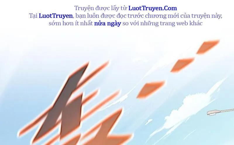 Dị Biến Giáng Lâm Nhân Gian: Kế Hoạch Thanh Trừ Người Chơi Chapter 50 - Trang 2
