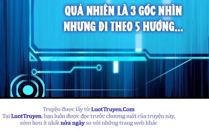 Dị Biến Giáng Lâm Nhân Gian: Kế Hoạch Thanh Trừ Người Chơi Chapter 50 - Trang 2