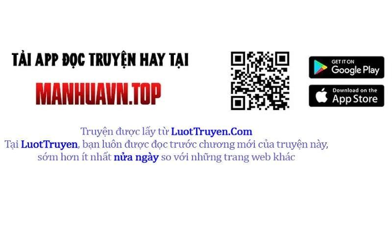 Dị Biến Giáng Lâm Nhân Gian: Kế Hoạch Thanh Trừ Người Chơi Chapter 50 - Trang 2