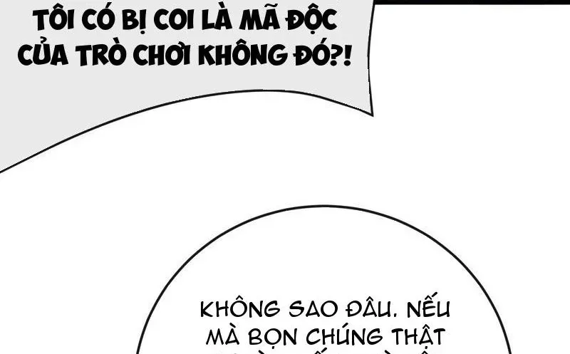 Dị Biến Giáng Lâm Nhân Gian: Kế Hoạch Thanh Trừ Người Chơi Chapter 50 - Trang 2