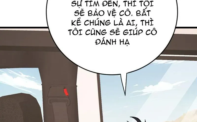 Dị Biến Giáng Lâm Nhân Gian: Kế Hoạch Thanh Trừ Người Chơi Chapter 50 - Trang 2