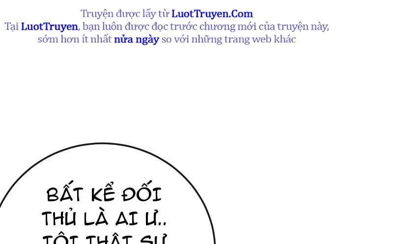 Dị Biến Giáng Lâm Nhân Gian: Kế Hoạch Thanh Trừ Người Chơi Chapter 50 - Trang 2