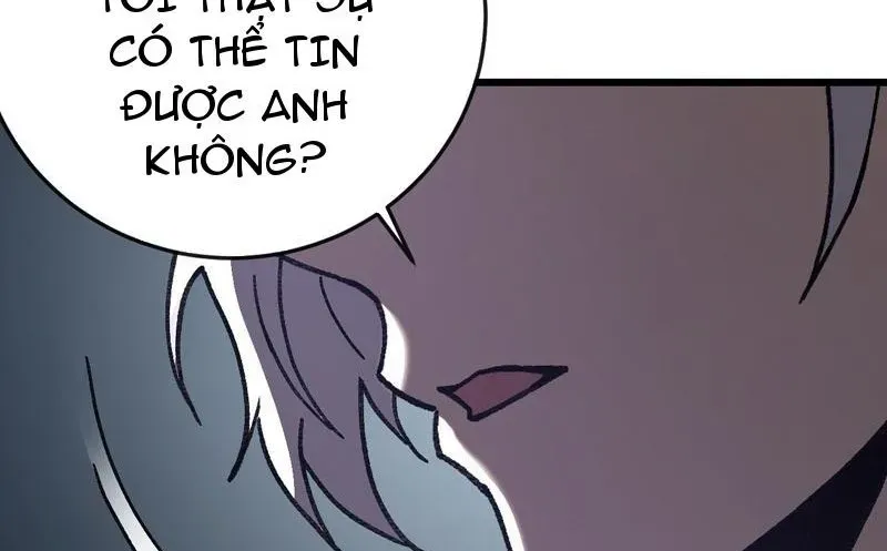 Dị Biến Giáng Lâm Nhân Gian: Kế Hoạch Thanh Trừ Người Chơi Chapter 50 - Trang 2
