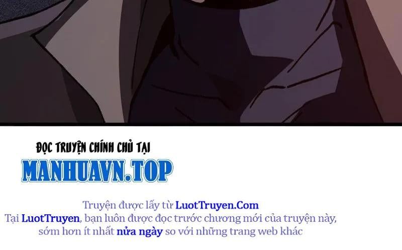 Dị Biến Giáng Lâm Nhân Gian: Kế Hoạch Thanh Trừ Người Chơi Chapter 50 - Trang 2