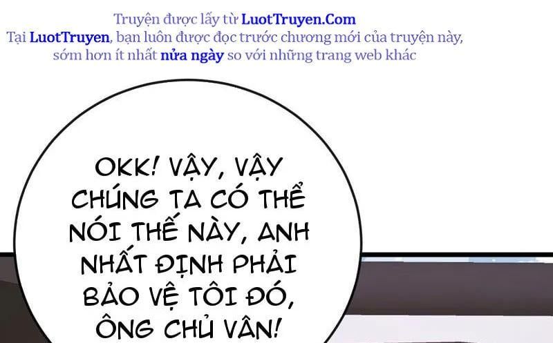 Dị Biến Giáng Lâm Nhân Gian: Kế Hoạch Thanh Trừ Người Chơi Chapter 50 - Trang 2
