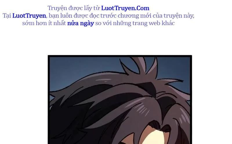 Dị Biến Giáng Lâm Nhân Gian: Kế Hoạch Thanh Trừ Người Chơi Chapter 50 - Trang 2