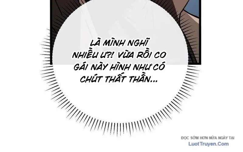 Dị Biến Giáng Lâm Nhân Gian: Kế Hoạch Thanh Trừ Người Chơi Chapter 50 - Trang 2