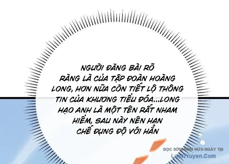 Dị Biến Giáng Lâm Nhân Gian: Kế Hoạch Thanh Trừ Người Chơi Chapter 50 - Trang 2