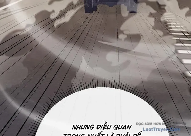 Dị Biến Giáng Lâm Nhân Gian: Kế Hoạch Thanh Trừ Người Chơi Chapter 50 - Trang 2