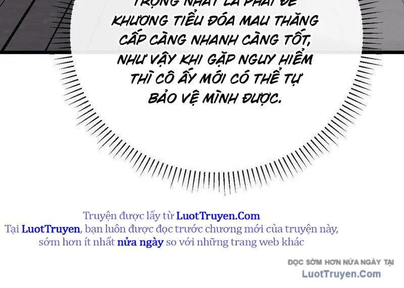 Dị Biến Giáng Lâm Nhân Gian: Kế Hoạch Thanh Trừ Người Chơi Chapter 50 - Trang 2