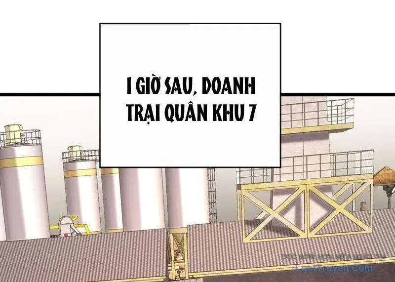 Dị Biến Giáng Lâm Nhân Gian: Kế Hoạch Thanh Trừ Người Chơi Chapter 50 - Trang 2