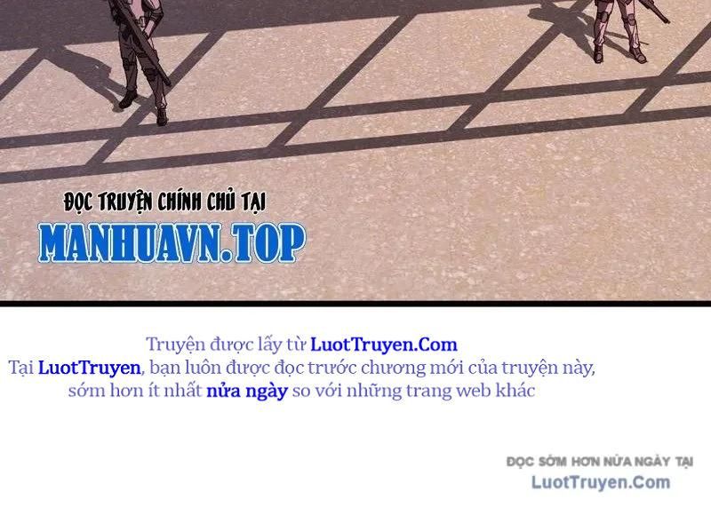 Dị Biến Giáng Lâm Nhân Gian: Kế Hoạch Thanh Trừ Người Chơi Chapter 50 - Trang 2