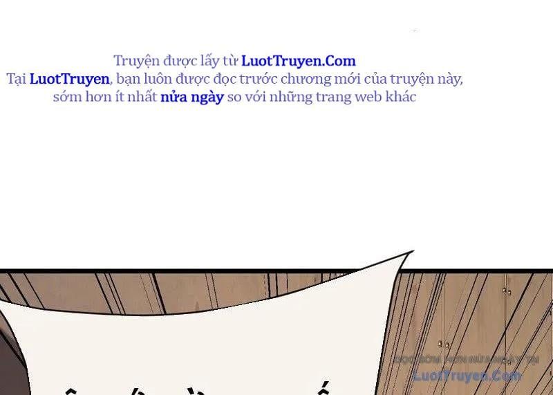 Dị Biến Giáng Lâm Nhân Gian: Kế Hoạch Thanh Trừ Người Chơi Chapter 50 - Trang 2