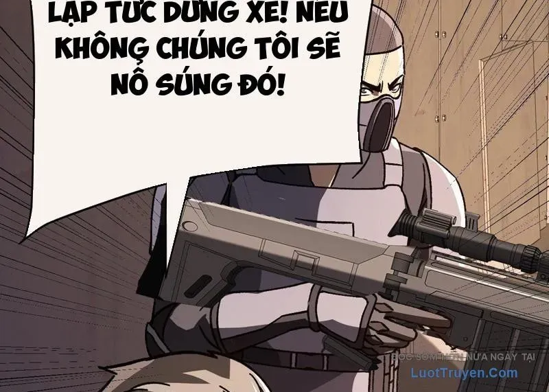 Dị Biến Giáng Lâm Nhân Gian: Kế Hoạch Thanh Trừ Người Chơi Chapter 50 - Trang 2