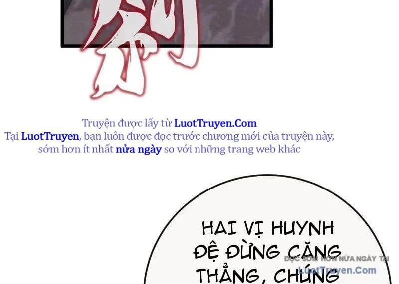 Dị Biến Giáng Lâm Nhân Gian: Kế Hoạch Thanh Trừ Người Chơi Chapter 50 - Trang 2