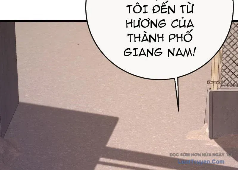 Dị Biến Giáng Lâm Nhân Gian: Kế Hoạch Thanh Trừ Người Chơi Chapter 50 - Trang 2