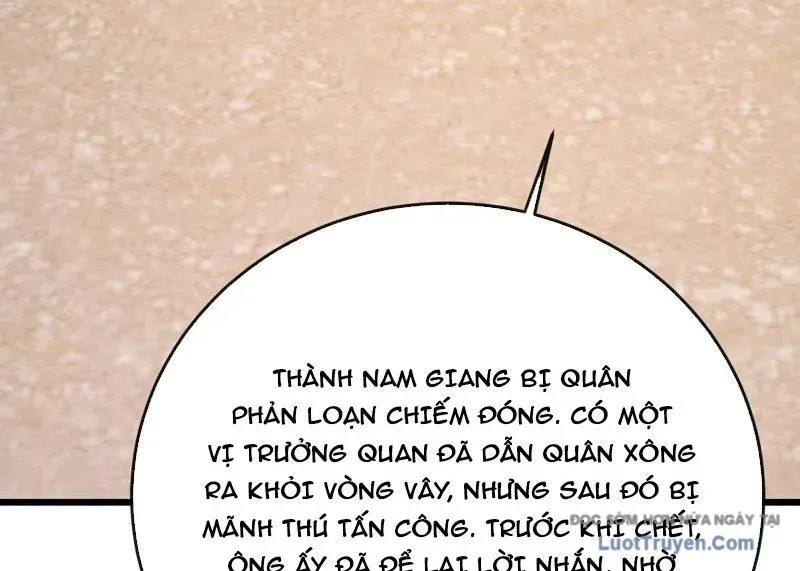 Dị Biến Giáng Lâm Nhân Gian: Kế Hoạch Thanh Trừ Người Chơi Chapter 50 - Trang 2