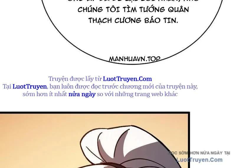 Dị Biến Giáng Lâm Nhân Gian: Kế Hoạch Thanh Trừ Người Chơi Chapter 50 - Trang 2