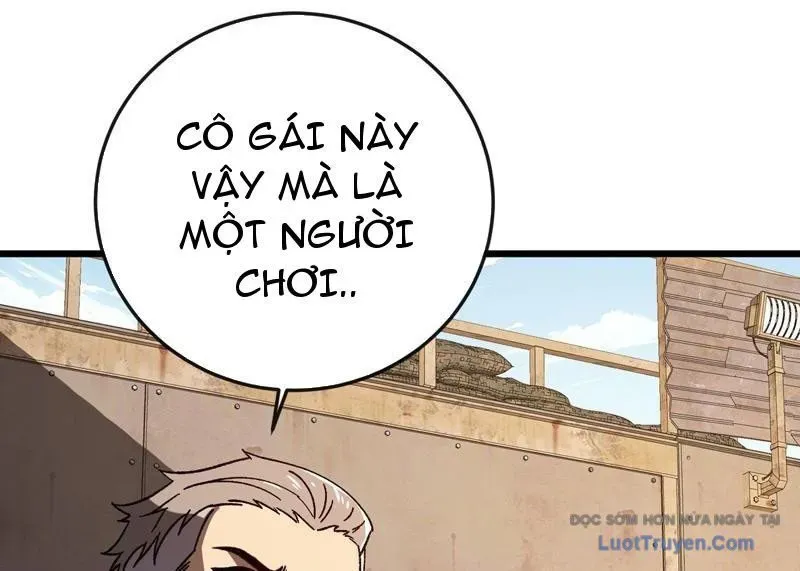 Dị Biến Giáng Lâm Nhân Gian: Kế Hoạch Thanh Trừ Người Chơi Chapter 50 - Trang 2