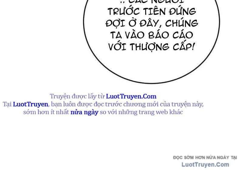 Dị Biến Giáng Lâm Nhân Gian: Kế Hoạch Thanh Trừ Người Chơi Chapter 50 - Trang 2
