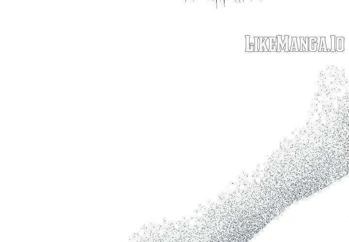 Bậc Thầy Giả Mạo Vô Tình Trở Thành Kẻ Mạnh Nhất Chapter 16 - Trang 2