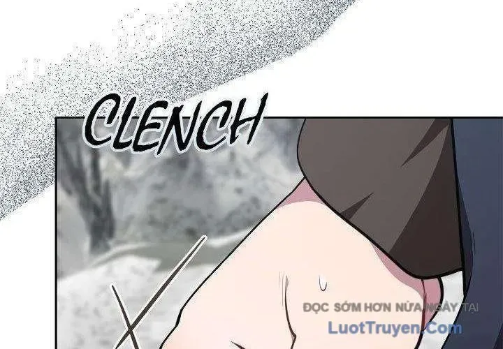 Bậc Thầy Giả Mạo Vô Tình Trở Thành Kẻ Mạnh Nhất Chapter 16 - Trang 2