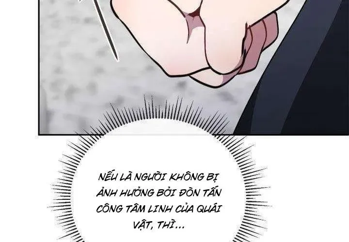 Bậc Thầy Giả Mạo Vô Tình Trở Thành Kẻ Mạnh Nhất Chapter 16 - Trang 2