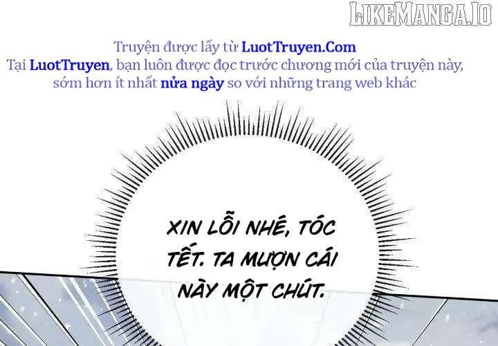 Bậc Thầy Giả Mạo Vô Tình Trở Thành Kẻ Mạnh Nhất Chapter 16 - Trang 2