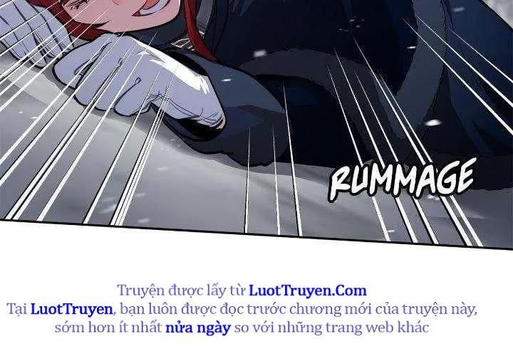 Bậc Thầy Giả Mạo Vô Tình Trở Thành Kẻ Mạnh Nhất Chapter 16 - Trang 2