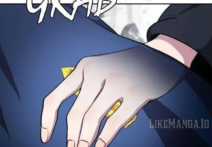 Bậc Thầy Giả Mạo Vô Tình Trở Thành Kẻ Mạnh Nhất Chapter 16 - Trang 2
