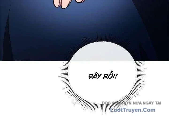 Bậc Thầy Giả Mạo Vô Tình Trở Thành Kẻ Mạnh Nhất Chapter 16 - Trang 2