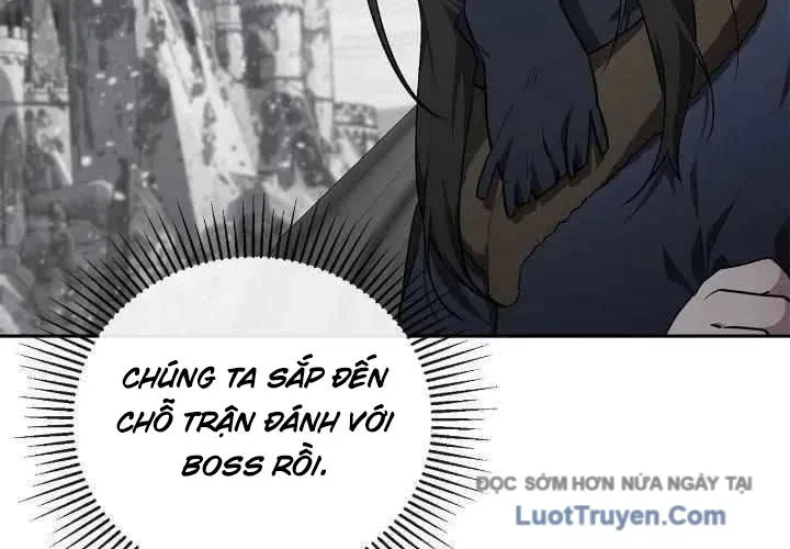 Bậc Thầy Giả Mạo Vô Tình Trở Thành Kẻ Mạnh Nhất Chapter 16 - Trang 2