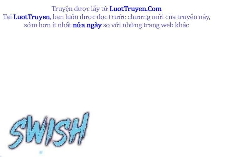 Bậc Thầy Giả Mạo Vô Tình Trở Thành Kẻ Mạnh Nhất Chapter 16 - Trang 2